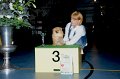 puppy zondag_3
